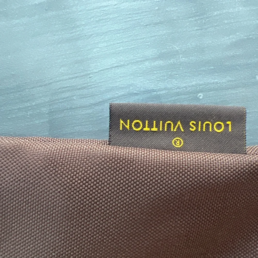 Louis Vuitton louis vuitton